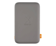 XTORM MagSafe 10000 mAh XFS400-10K - 1052883 - zdjęcie 1